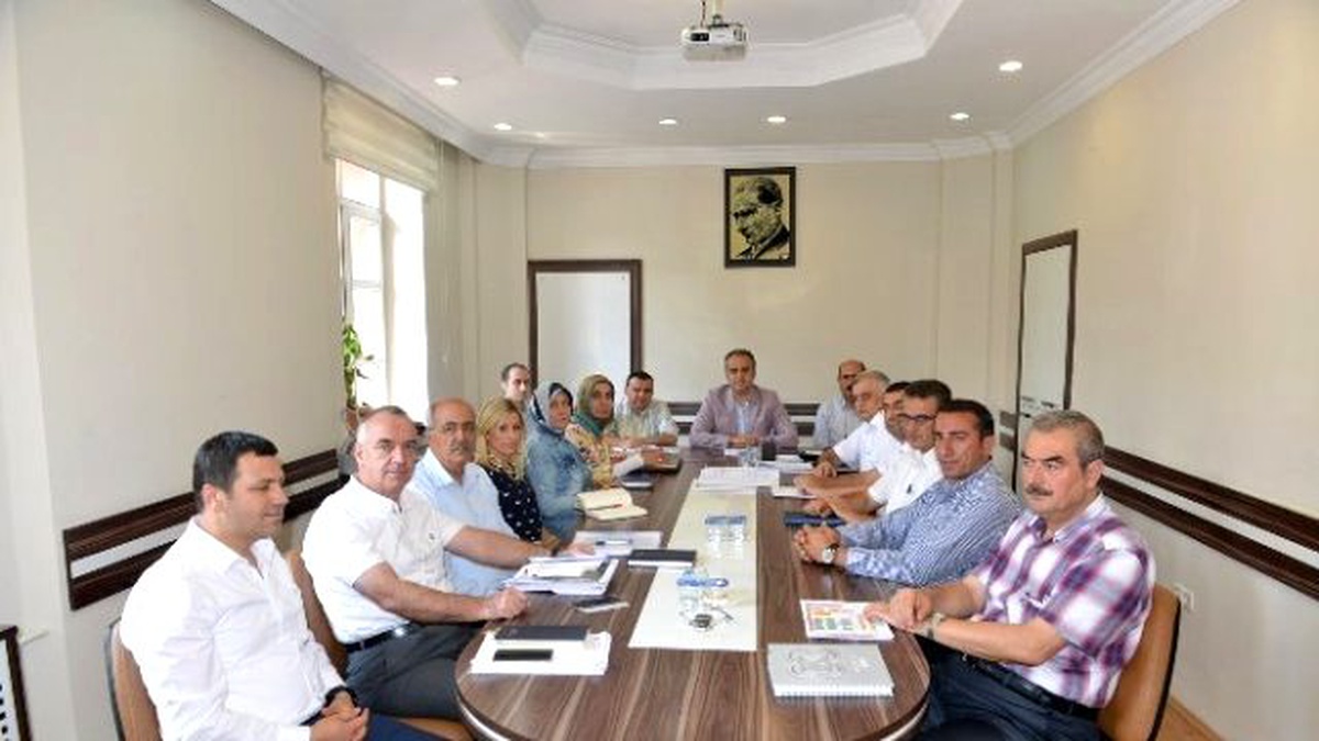 İnegöl Belediyesi\'nin Turizm Yatırımlarına Bebka Desteği