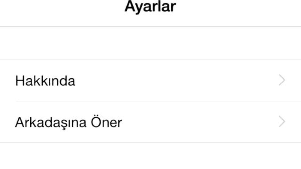 İphone Kullanıcıları İçin Whatsapp Web Çıktı!