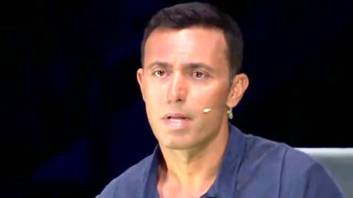 Jüriden Şehitlerimize Taziye Mesajı!