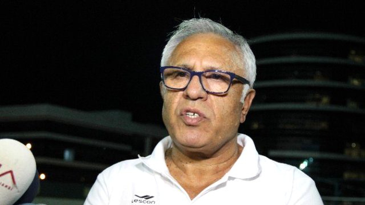 Karabükspor\'da Denizlispor Hazırlıkları Başladı
