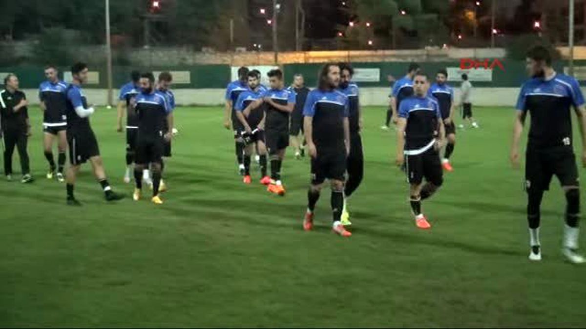 Kardemir Karabükspor\'da Hedef 3 Puan