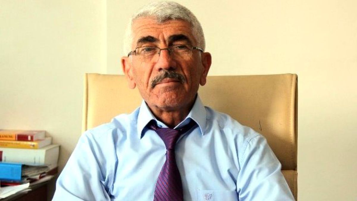 Kayseri\'de 45 Bin 877 İşsiz Var