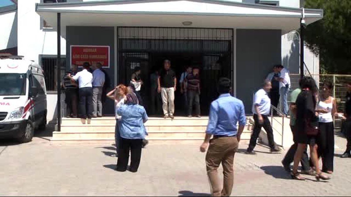 Kılıçdaroğlu'na Hükumet Kurma Görevi Verilmemesi Tartışmaları - Özgür Özel