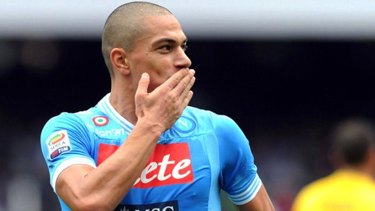 Leicester City, Gökhan İnler'i Transfer Etti