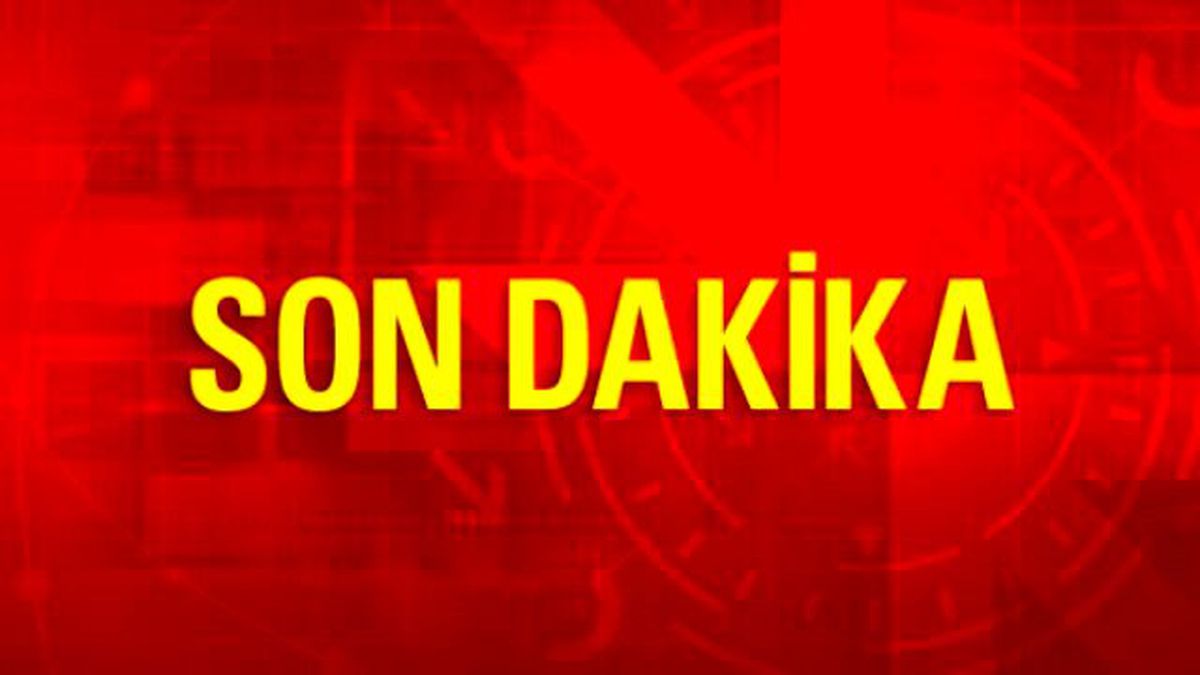 Mecidiyeköy'de Bomba Paniği