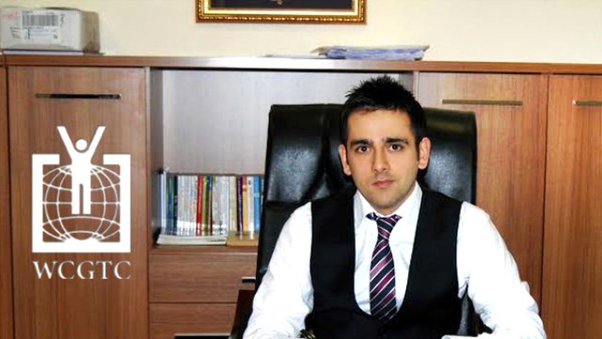 Okyanus Üstün Zekâlılar Eğitimi Dünyaca Tescillendi!
