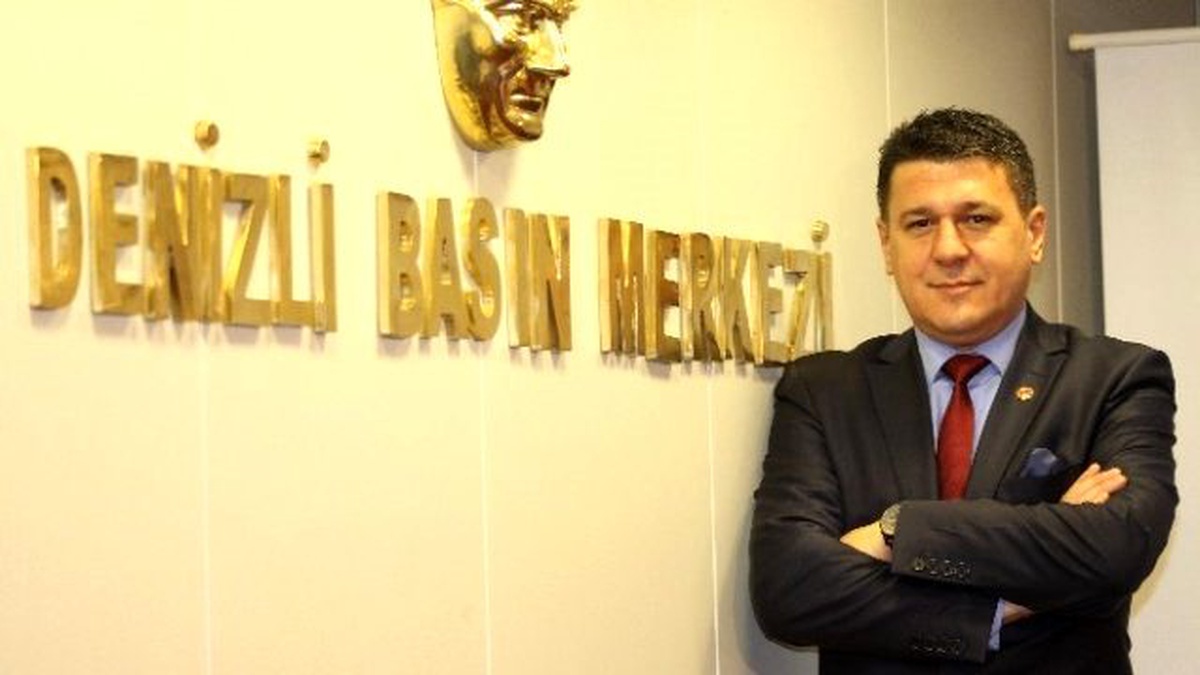 Özel Cerrahi Hastanesi\'nden Gazetecilere Yüzde 50 İndirim
