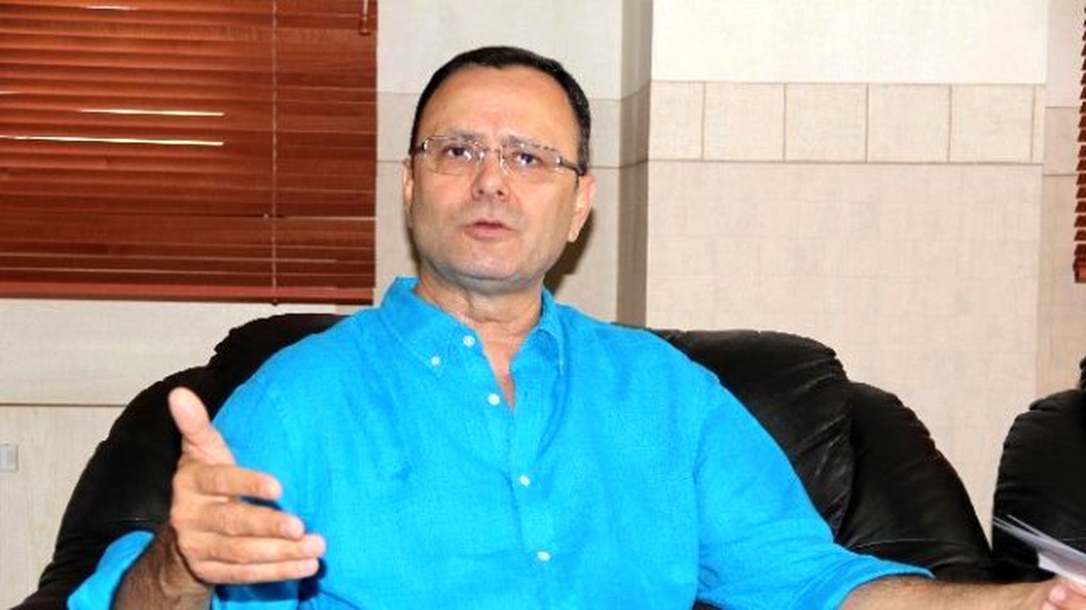 İş Dünyası Uzlaşılı Bir Koalisyon Hükümeti İstiyor