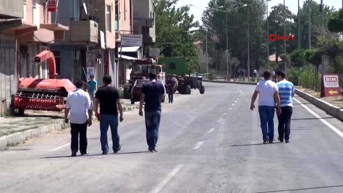 Pasinler Emniyetine Saldıran PKK\'lı; Kuzey Irak\'ta Eğitim Gördük
