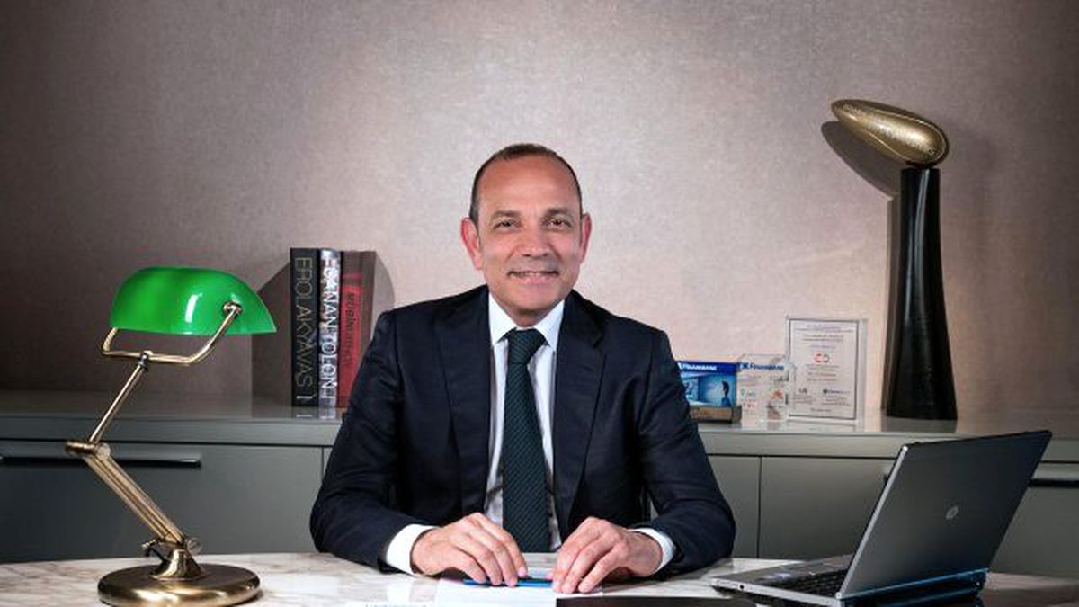 Patron Adayları İçin Son Günler