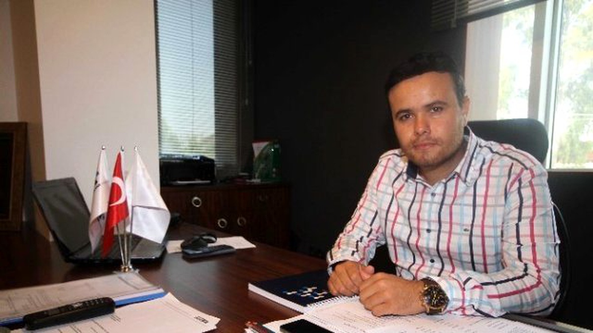 Piyasalarda Nakit Sıkıntısı Yaşanıyor
