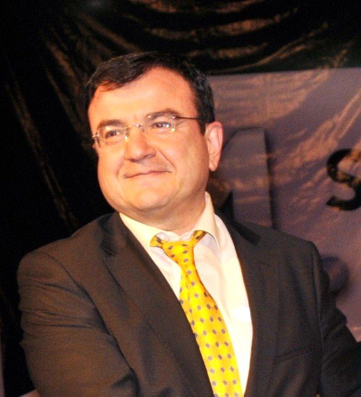 Sağlık Çalışanlarına Saldıranlara Tepki