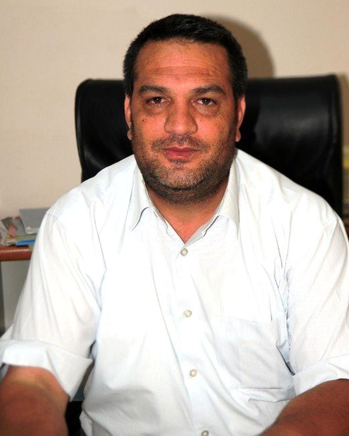 Yangın Tüplerinin Evlerde de Kullanılması Uyarısı