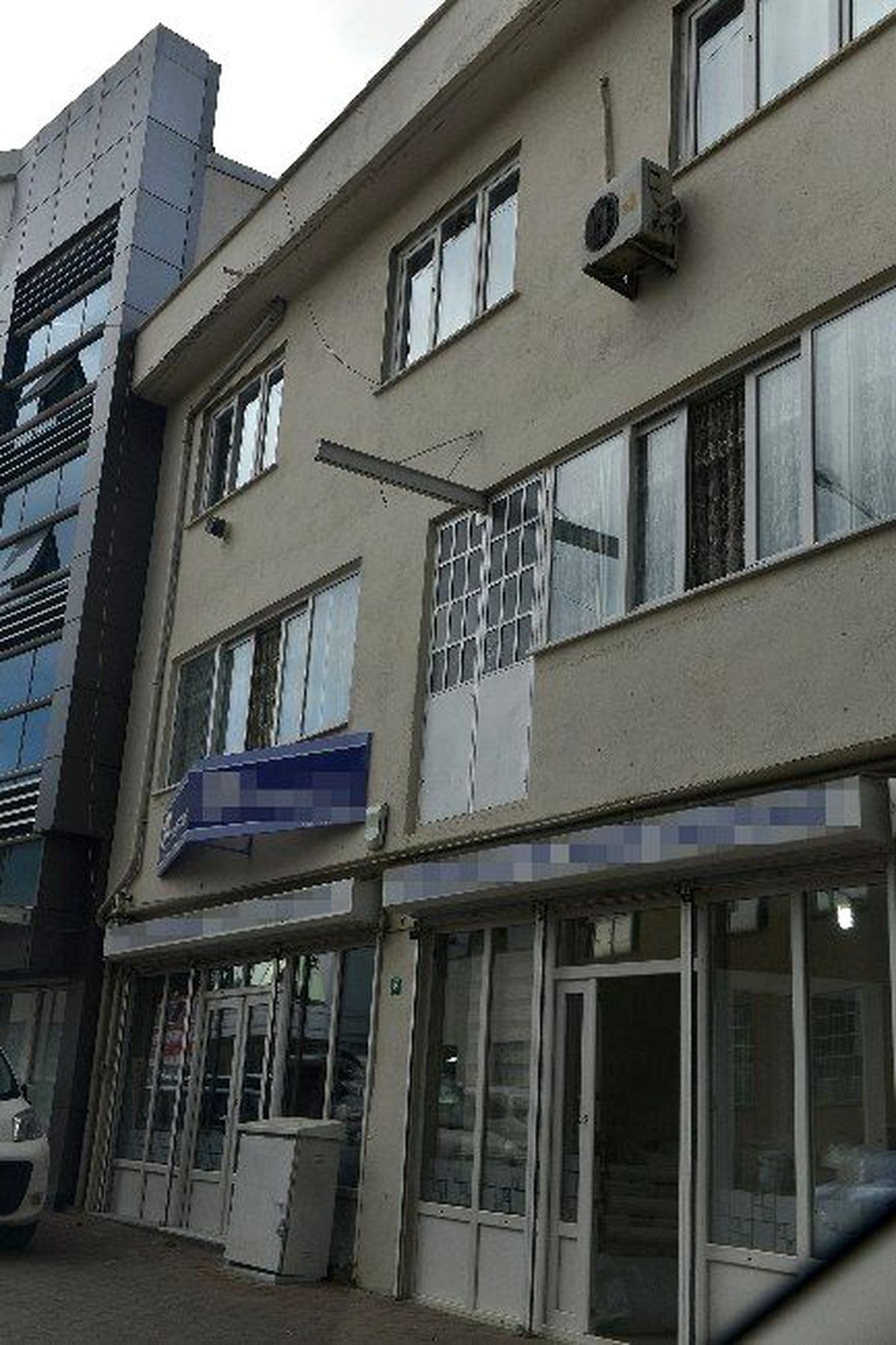Yıldırım\'da Asansörlere Sıkı Denetim