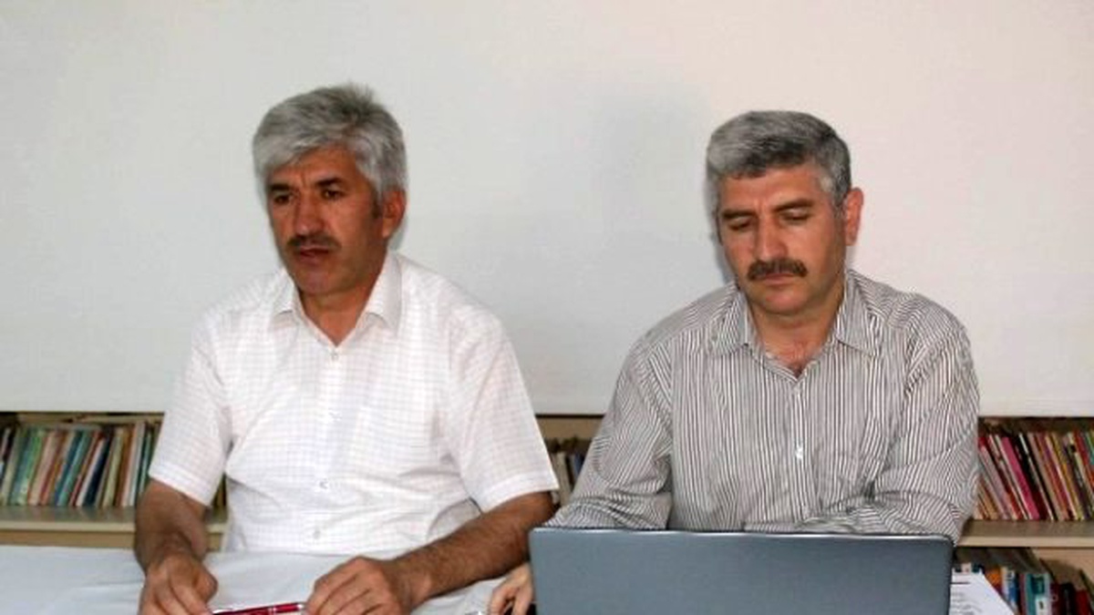 Yozgat Gençlik Hizmetleri ve Spor İl Müdürü Güneşer, Yaptıkları Çalışmaları Değerlendirdi