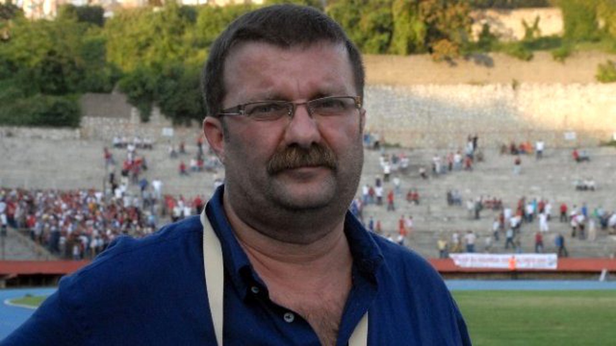 Zonguldak Kömürspor Yeni Sezona Hazırlıklarını Tamamladı