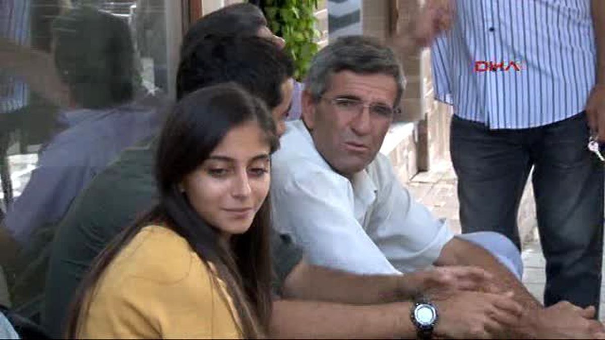 3. Havalimanı Çed Toplantısı Tepkiler Üzerine Yapılamadı