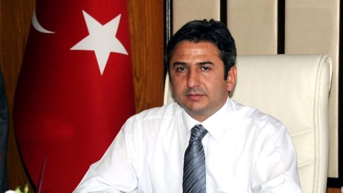 Adıyaman\'a 99 Yeni Hekim Ataması Yapıldı
