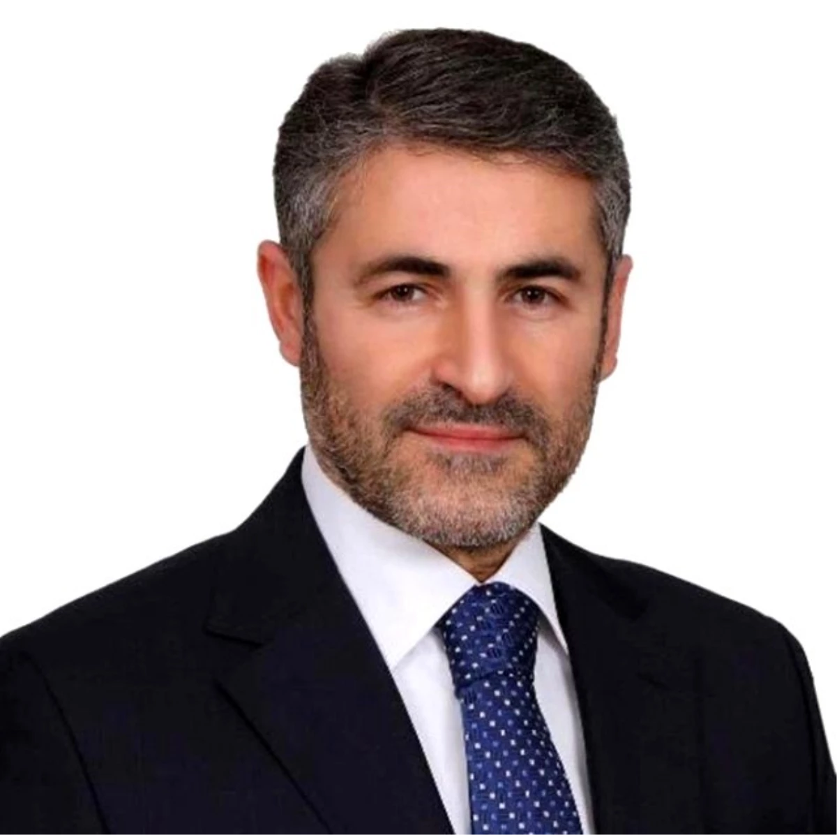AK Parti Genel Başkan Yardımcısı Nebati: "Erken Seçim Kaçınılmaz"