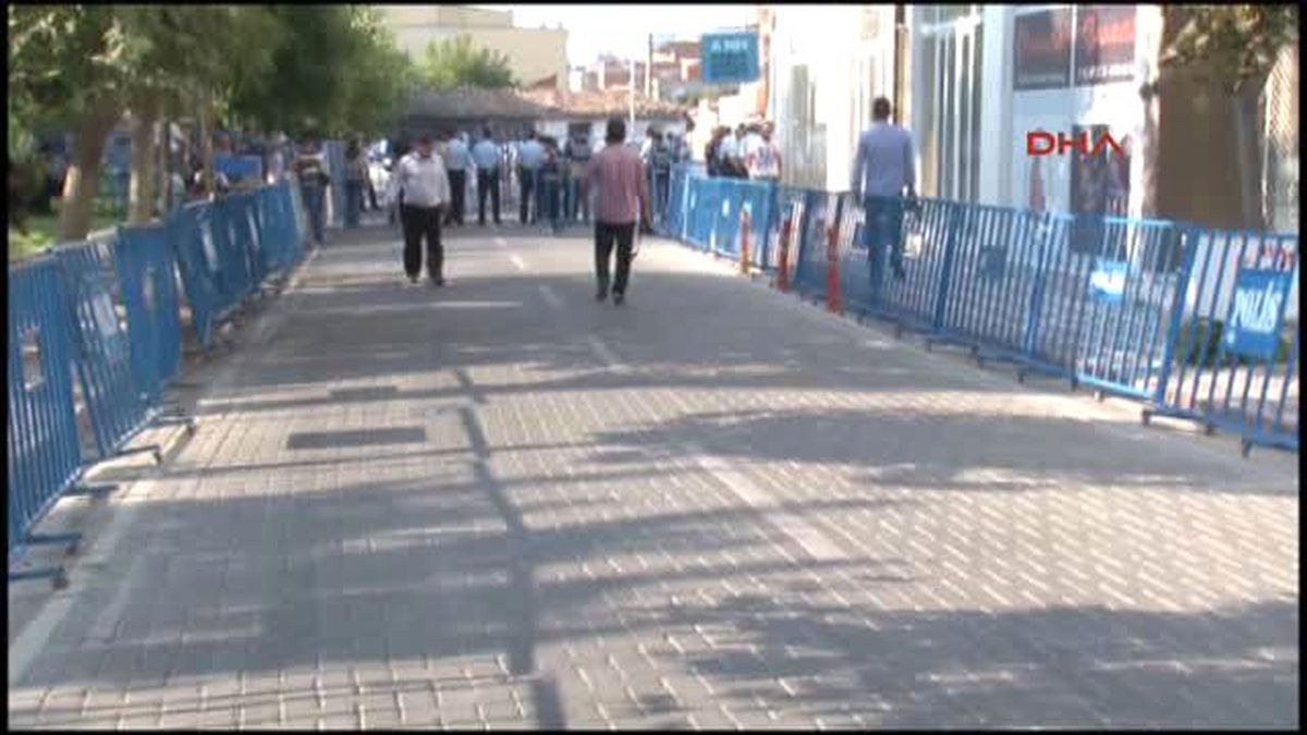 Akhisar Başkanı Olduğu Acil Durum Eylem Planını Bilmiyormuş