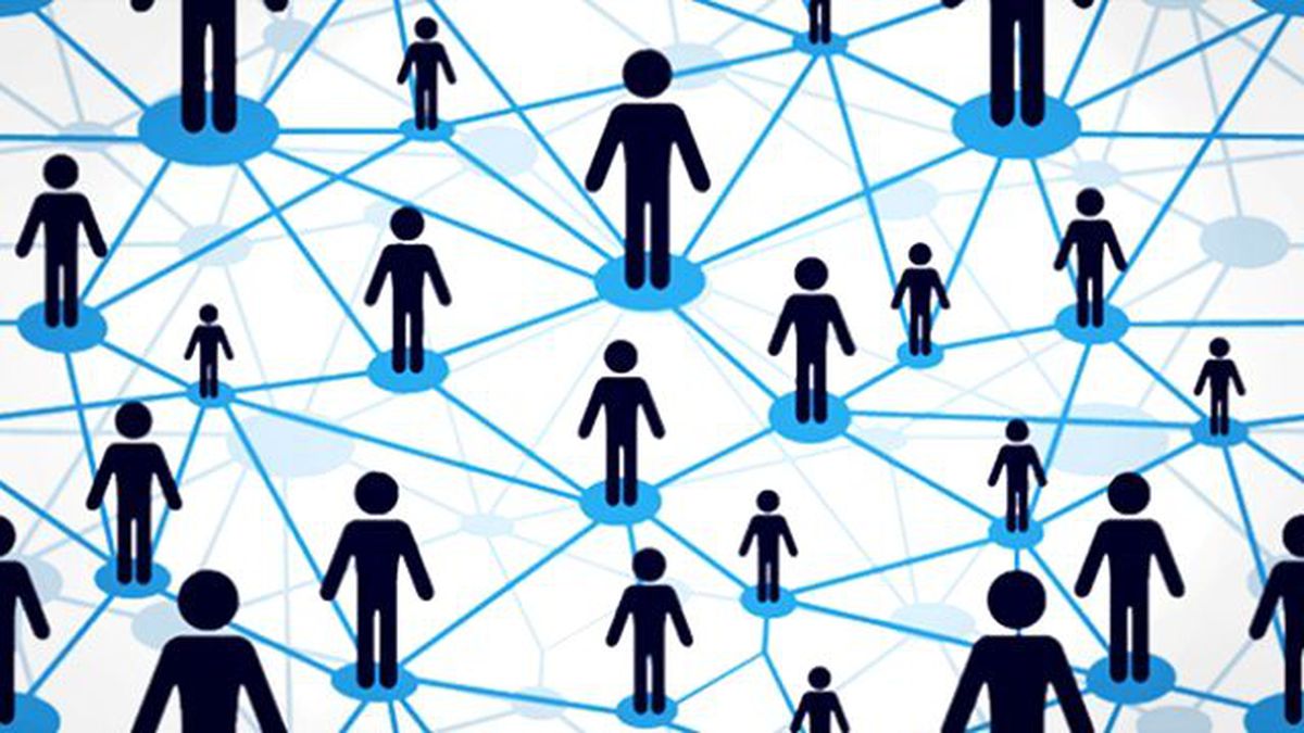 Akıllı Telefonlar Gelecekte Hangi Özelliklere Sahip Olacak?