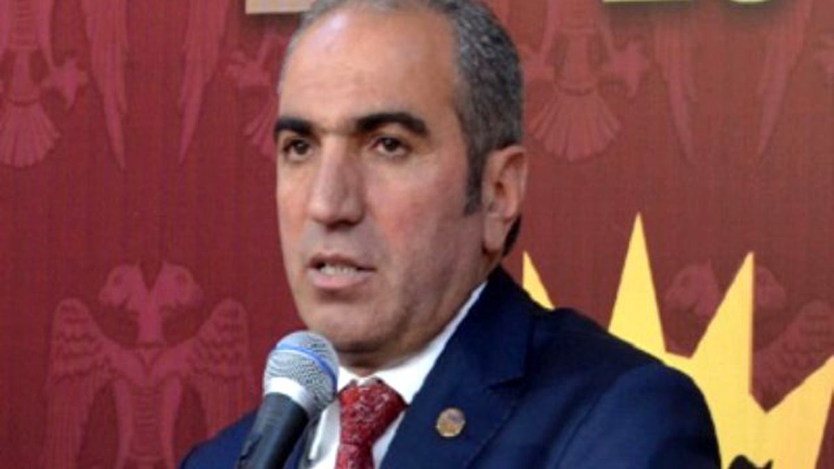 Akkul: Çin Devalüasyonu Altını Uçurdu