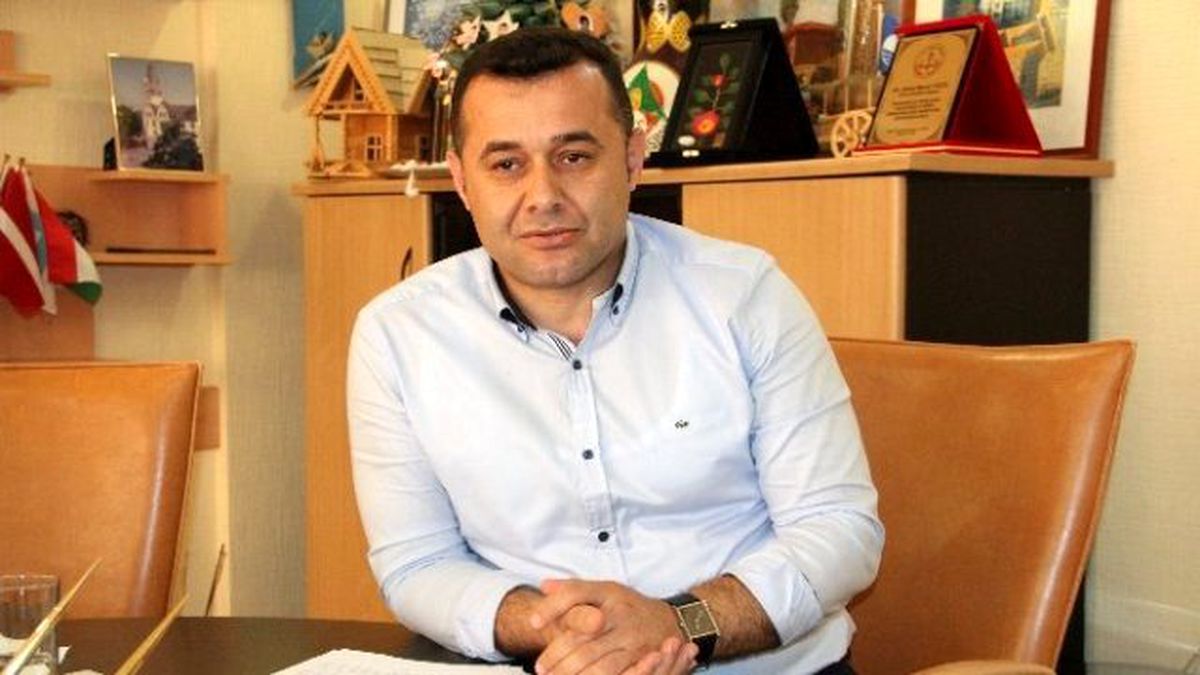 Alanya\'da 10 Belediye Mülkünden 2 Milyon 433 Bin 691 TL Gelir Elde Edildi