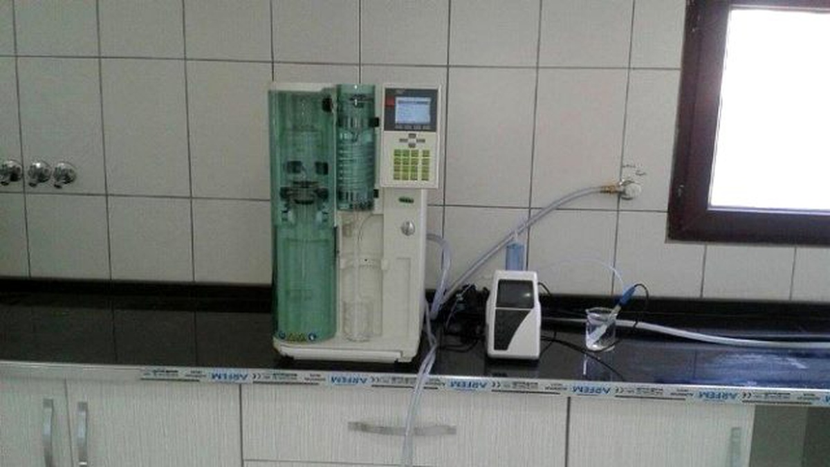 Artık Analizler Çok Kısa Sürede Çıkacak