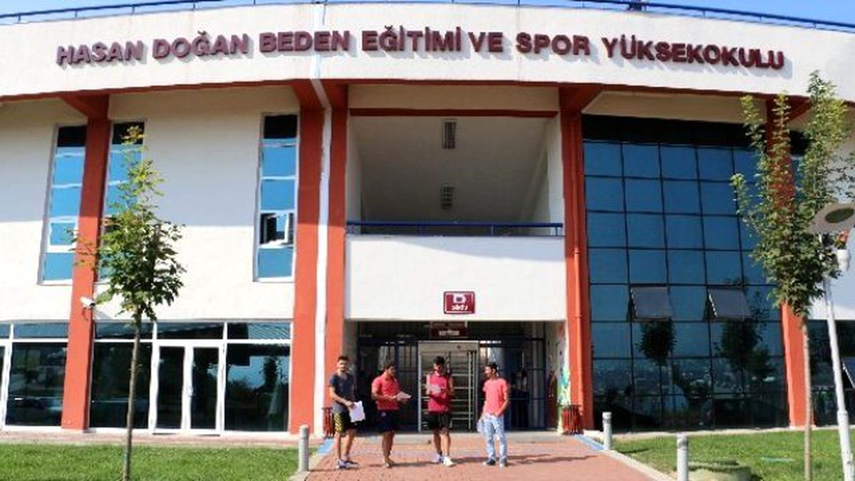 Besyo İçin Bin 288 Öğrenci Başvurdu