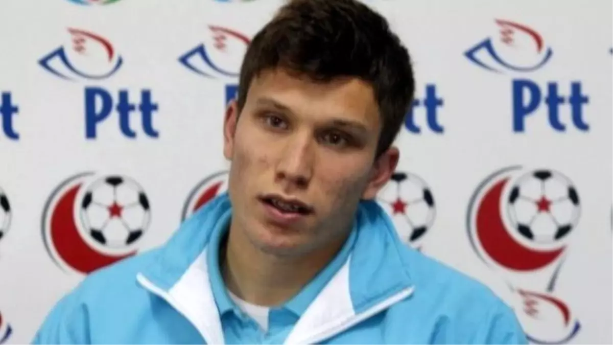 Canberk Dilaver, Adanaspor'da