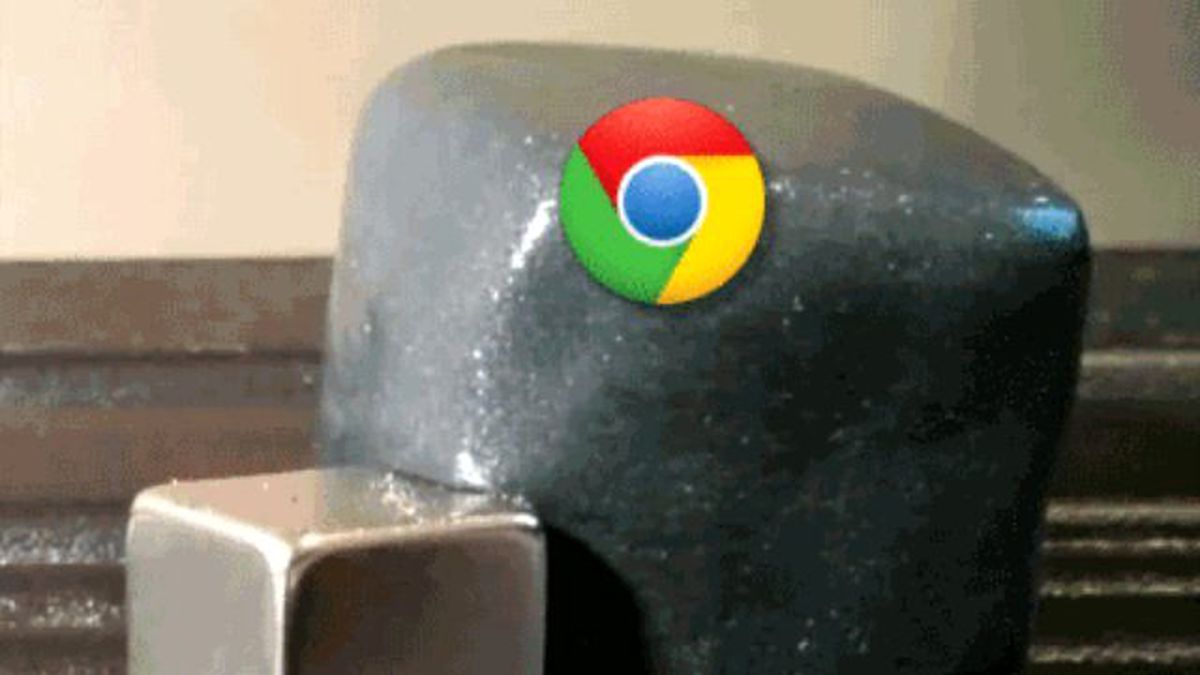 Chrome Canary Performansı Safari\'yi Geride Bıraktı