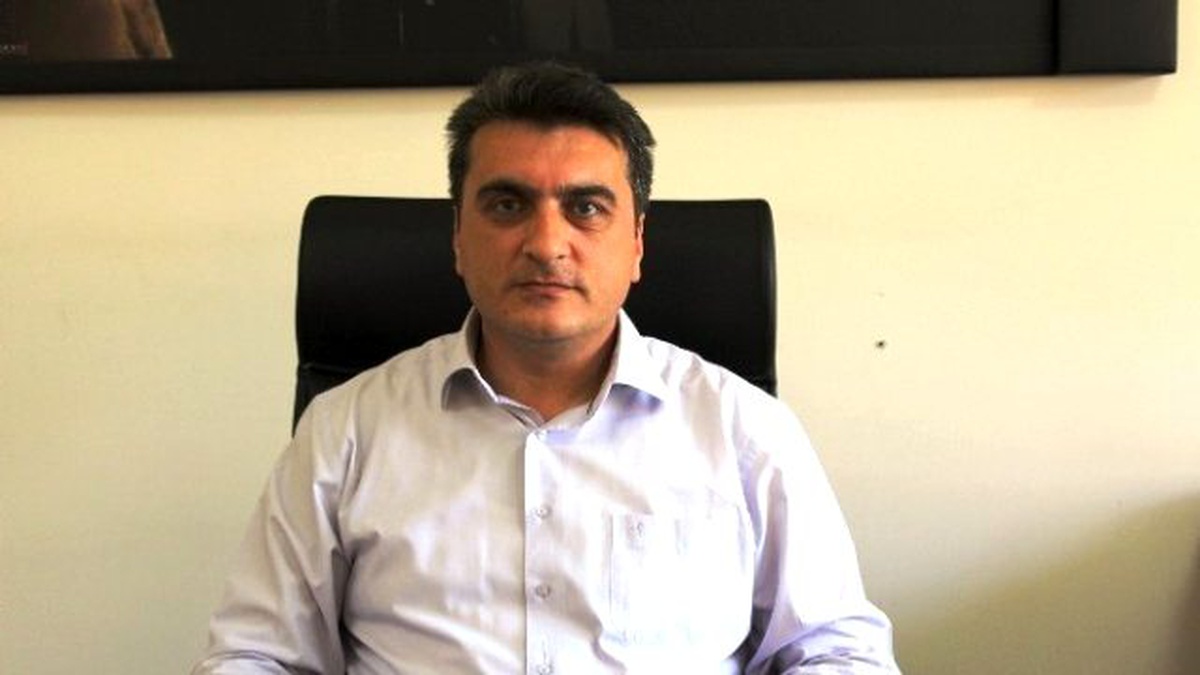 Diyanetin Kurban Vekalet Fiyatları Belirlendi