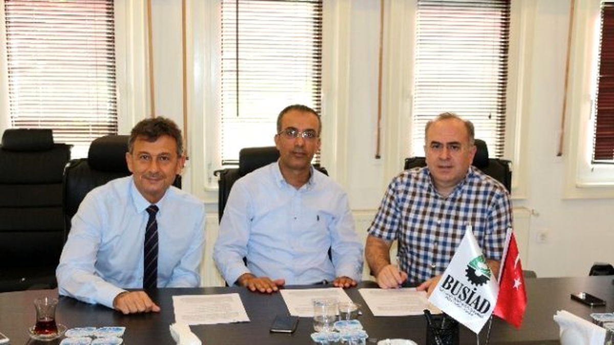 Dörtçelik Çocuk Hastanesi\'ne Kreş ve Anne Oteli Yapılıyor