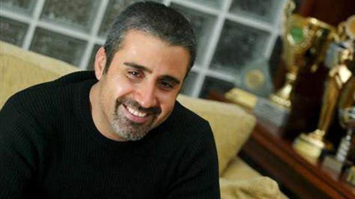 Emrah\'ın İntikam Hırsı, Hayra Dönüştü