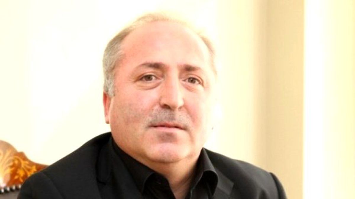 Fındık Yeni Sezona Görkemli Bir Açılış ile Giriyor