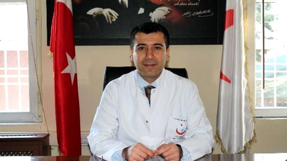 Hastanelerde Sevk Oranları Düştü