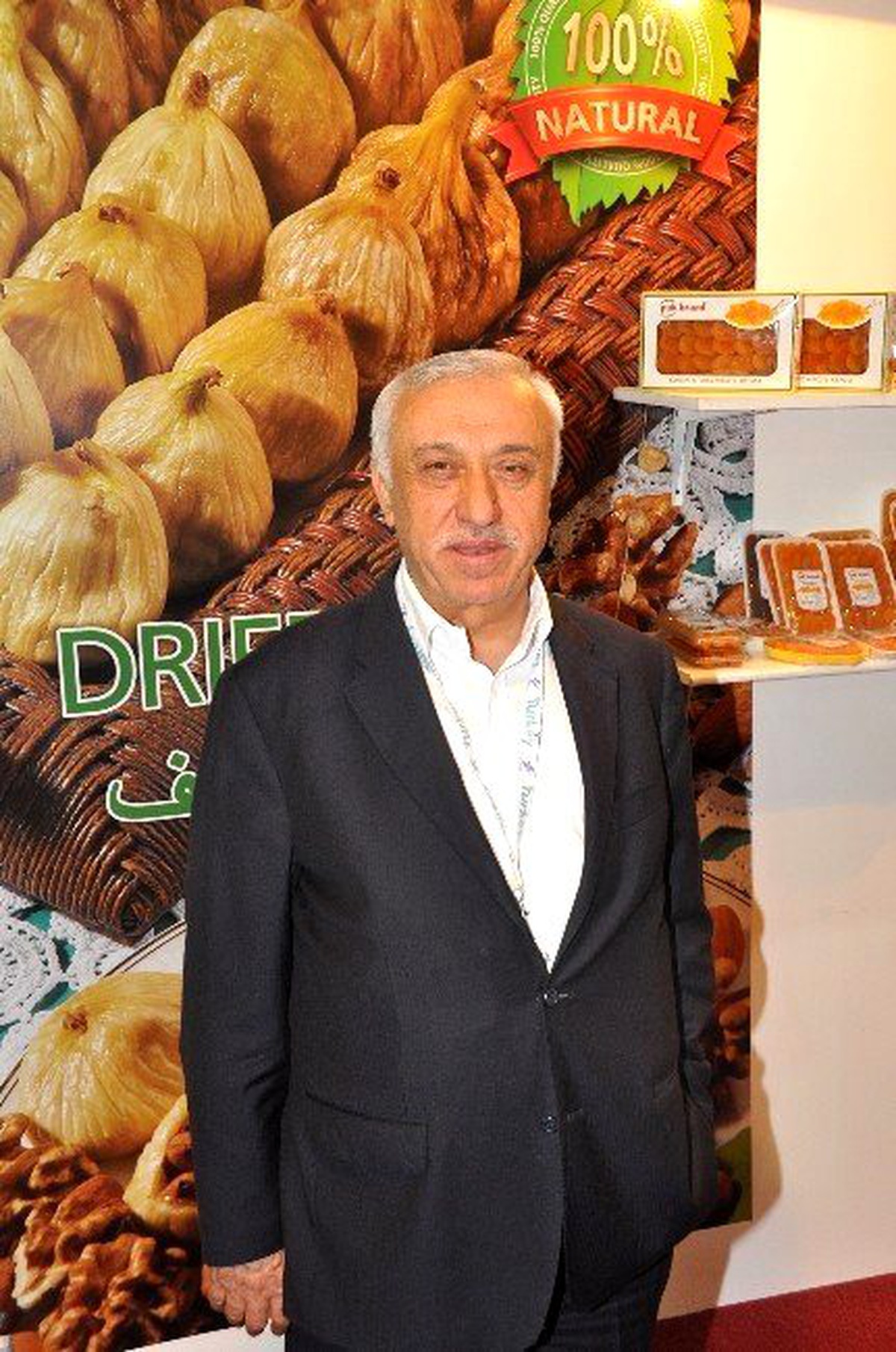 İhracatçılar İstikrar İstiyor