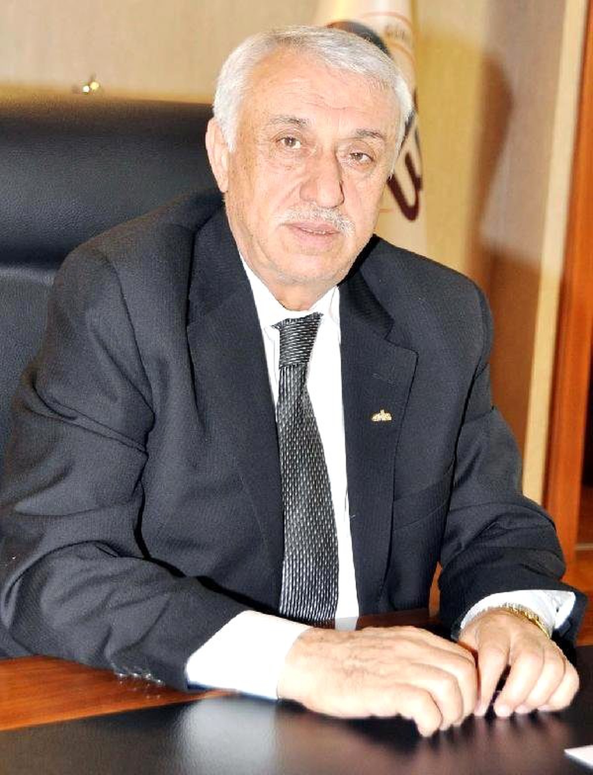 İhracatçılar İstikrar İstiyor