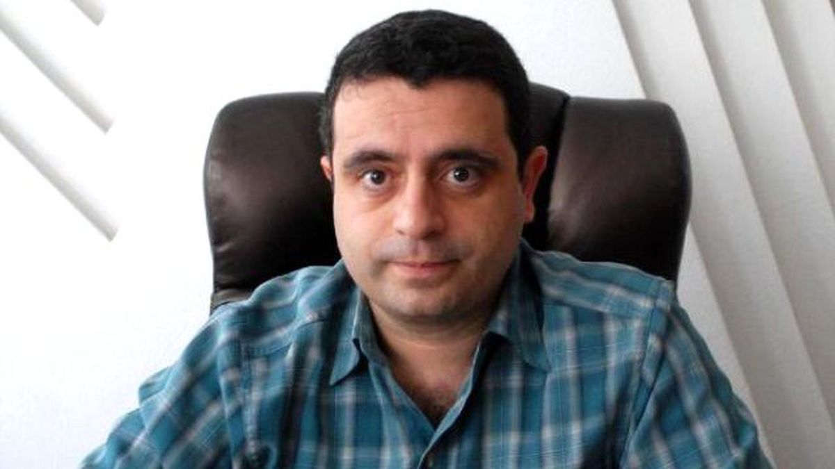 Kastamonu\'da 50 Bin Liraya 5 Ayı Vurulacak