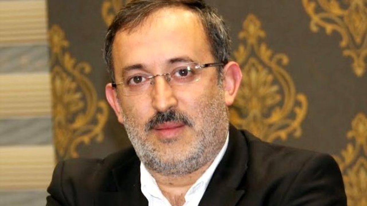 Konya Basın Konseyi'nden Teröre Hizmet Etmeyin Uyarısı