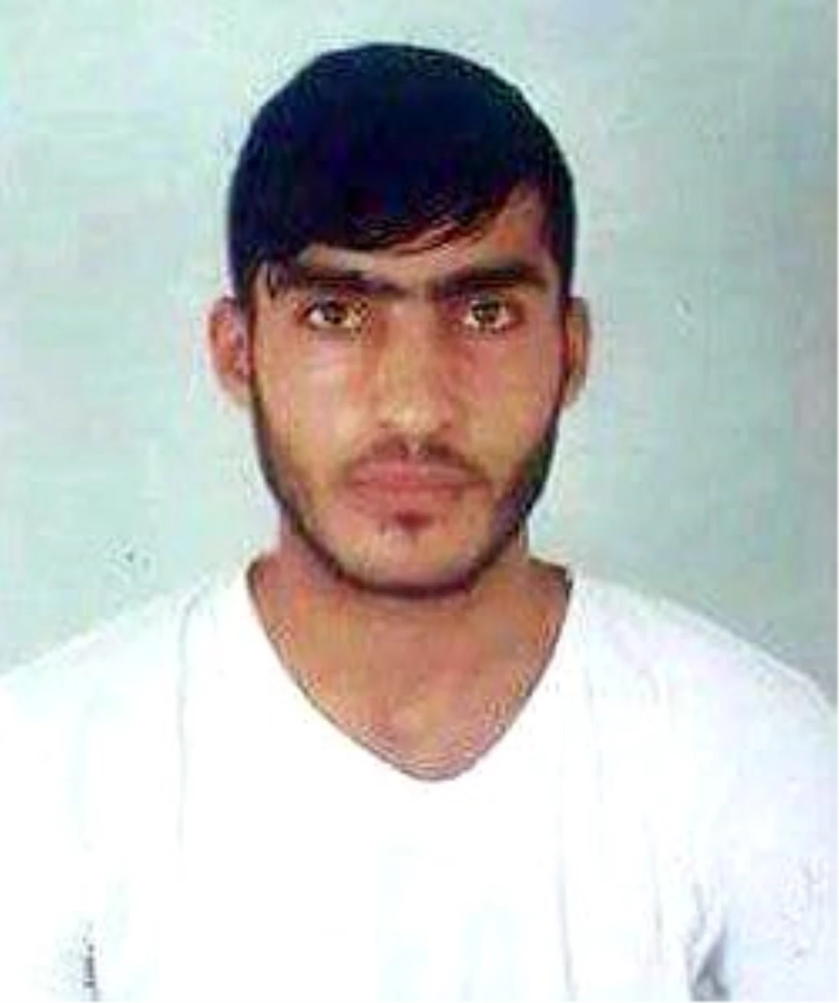 Mardin\'de 19 Yaşındaki Genç Patlamada Öldü