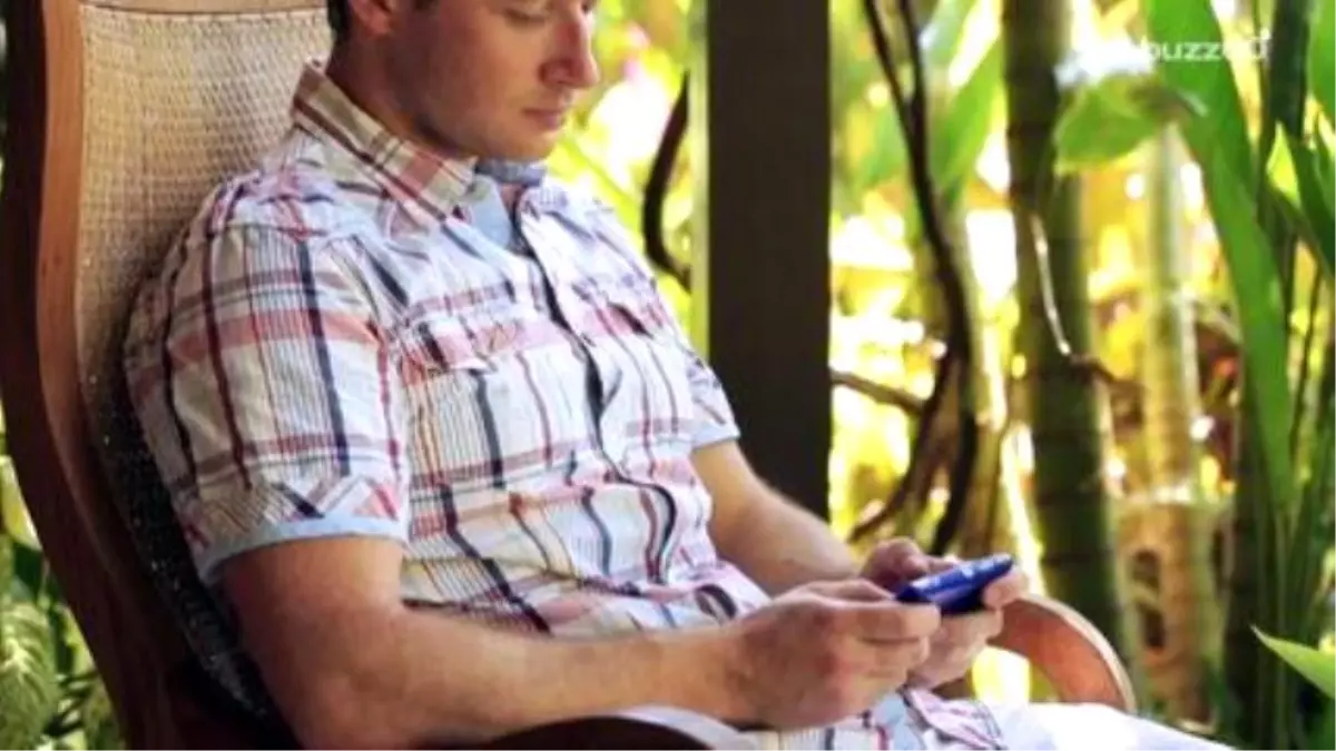 Most Popular Emoji İn Every State