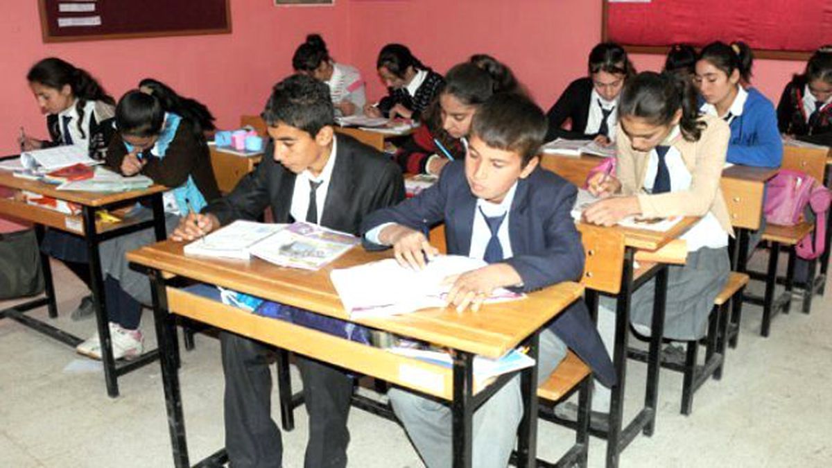 Okullar ne zaman açılıyor ? 28 Eylül iddiaları doğru mu ?