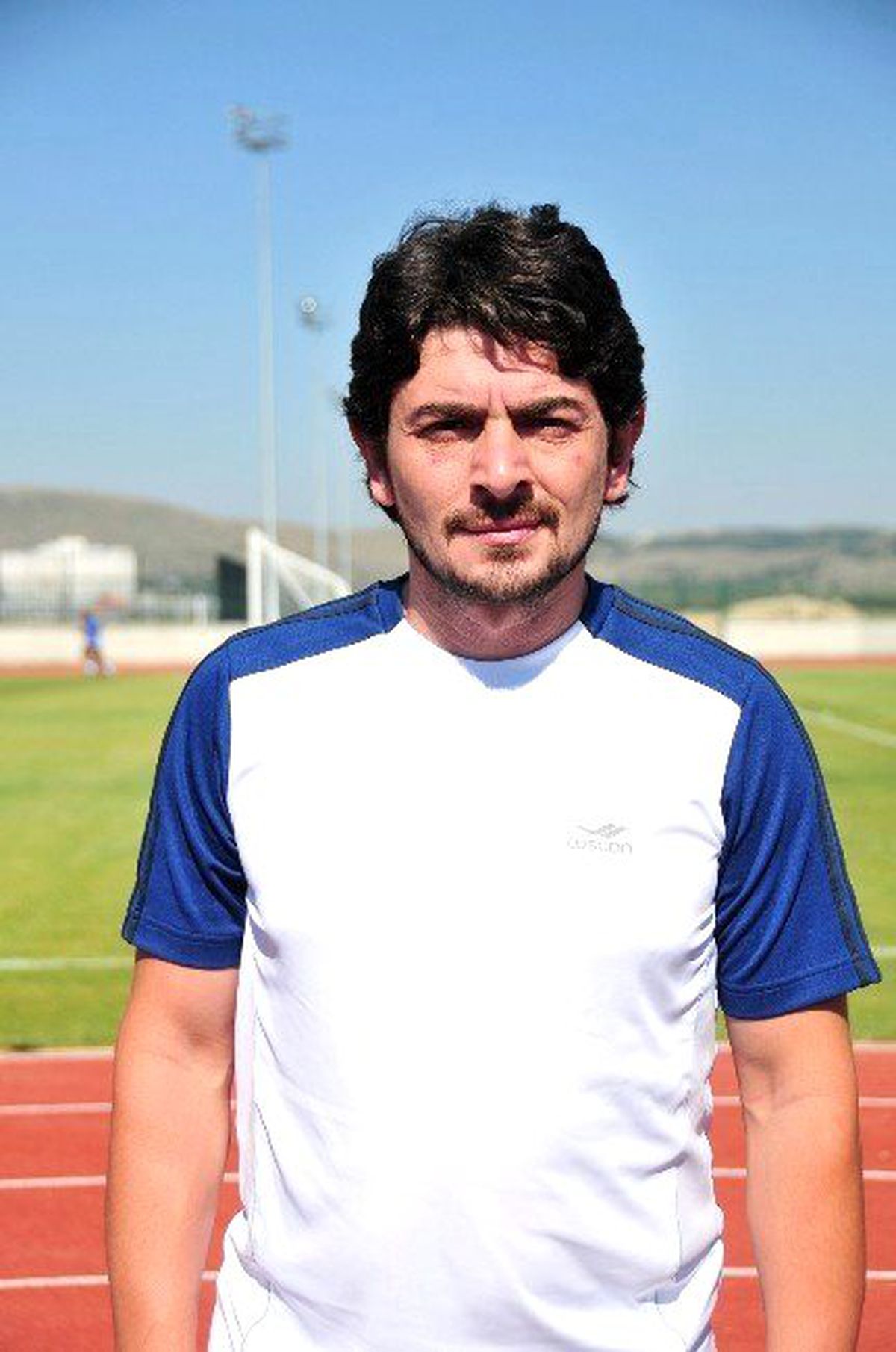 Savut\'tan Taraftara Davet