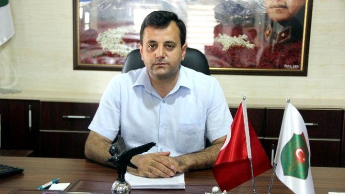 Şehit Aileleri Ohal İstiyor