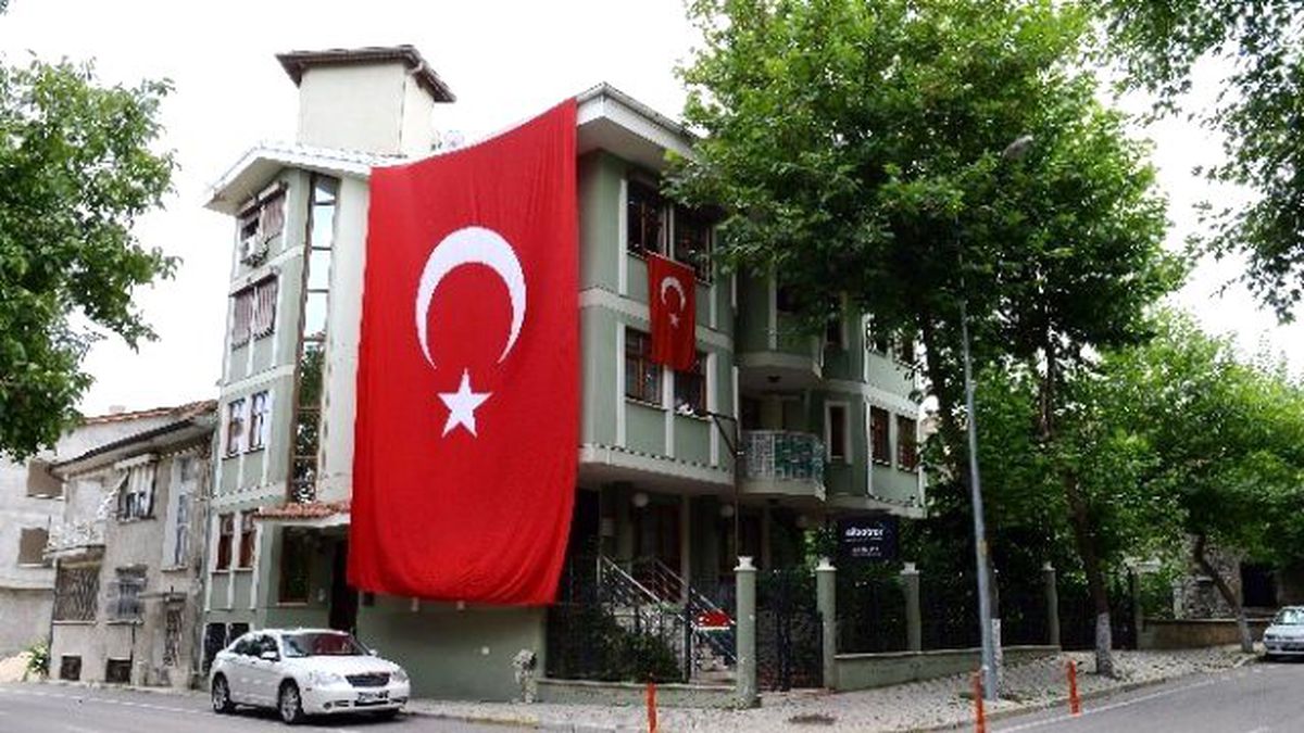 Sibel Can Konseri İptal Edildi