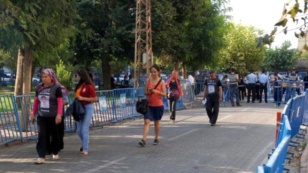 Soma Davasında Sanık İsmail Adalı, Başkanı Olduğu Acil Durum Eylem Planını Bilmiyormuş