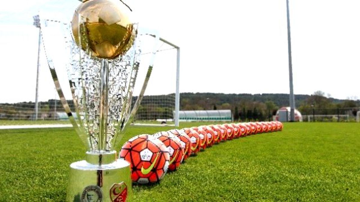 Süper Lig\'de 2. Hafta Heyecanı Başlıyor