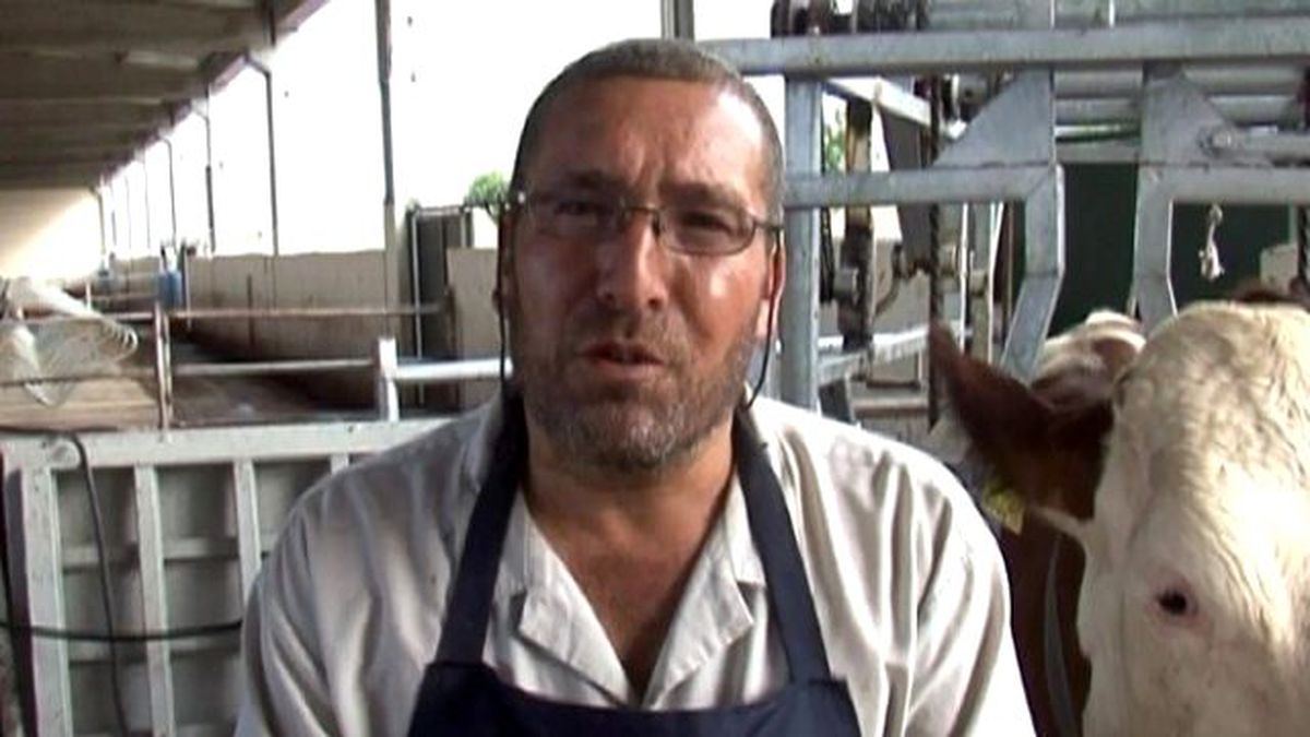 Suriyeliler, Hayırseverlerin Destekleriyle Hayata Tutunuyor