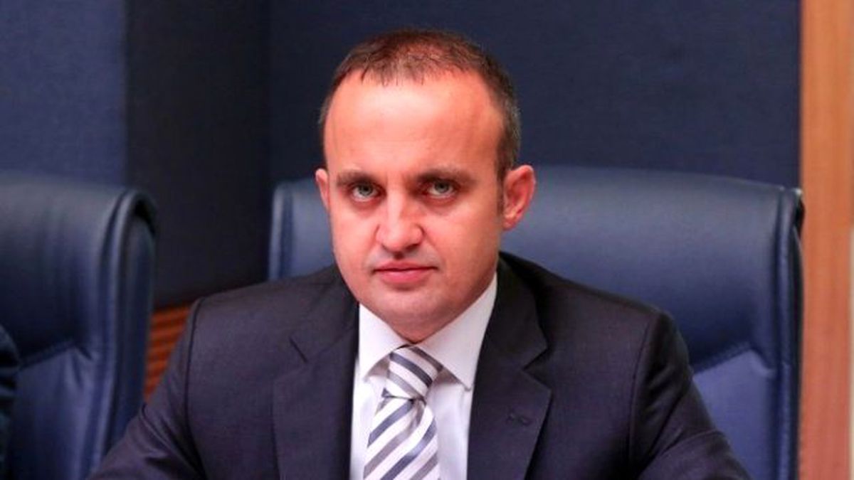 Troya\'ya Ulaşım Kolaylaşacak